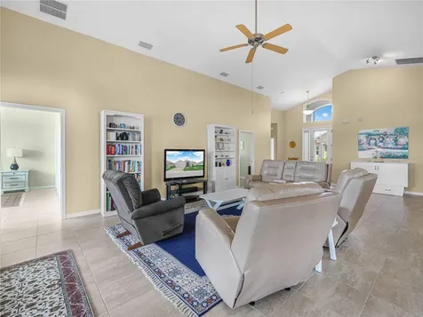 5553 Hogan Lane Winter Haven FL 33884