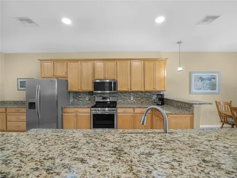 5553 Hogan Lane Winter Haven FL 33884