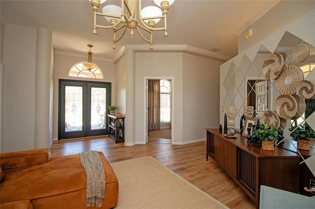 8933 Thoreau Place Hudson FL 34667