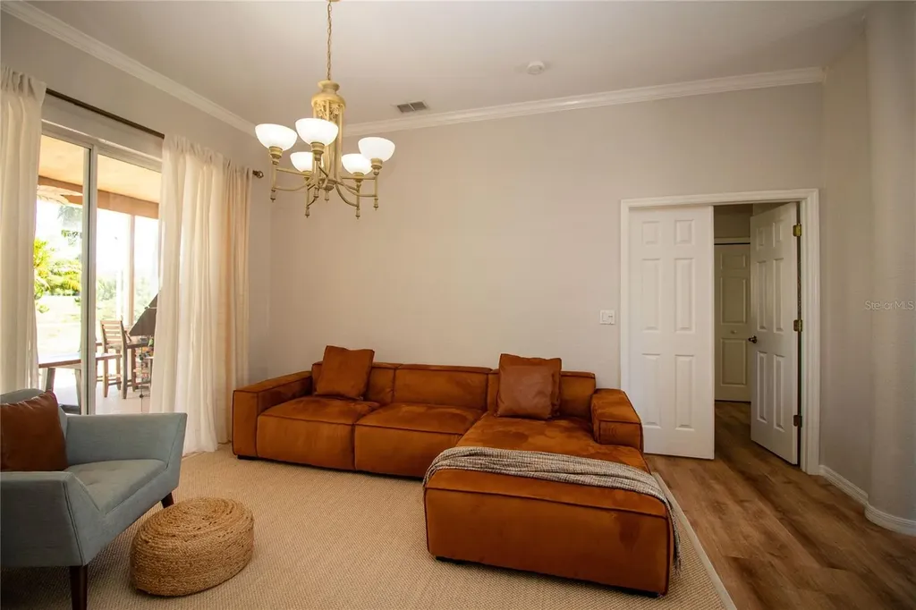 8933 Thoreau Place Hudson FL 34667