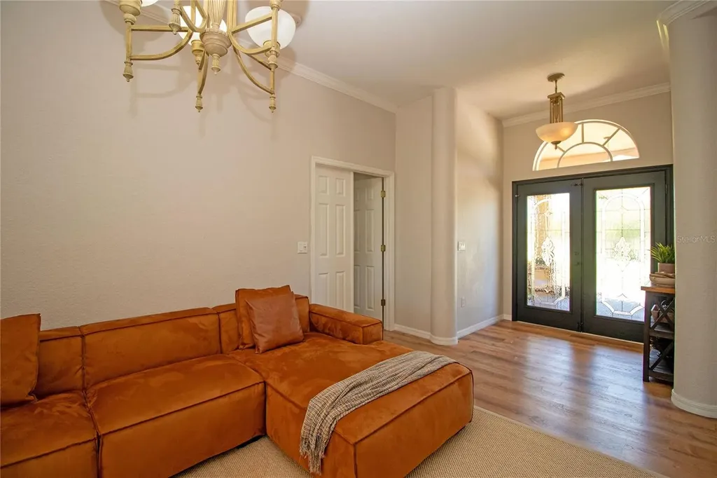 8933 Thoreau Place Hudson FL 34667