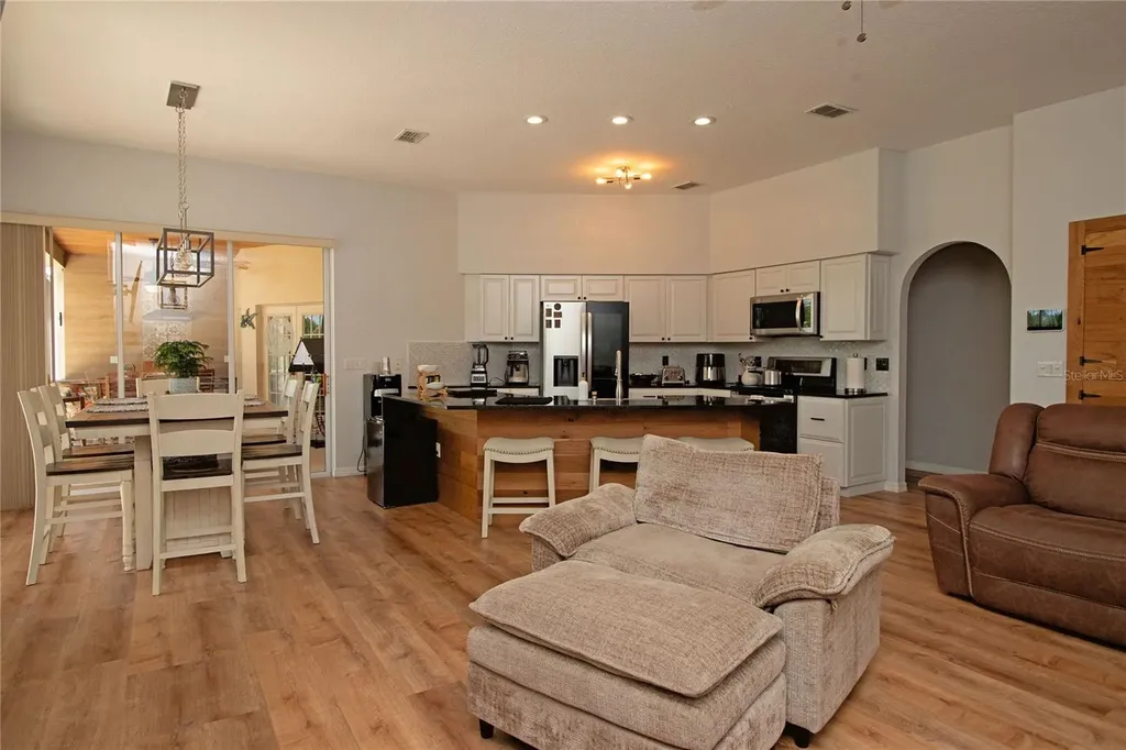 8933 Thoreau Place Hudson FL 34667