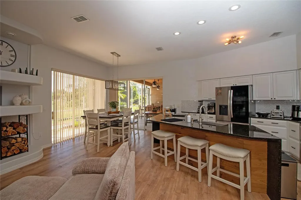 8933 Thoreau Place Hudson FL 34667