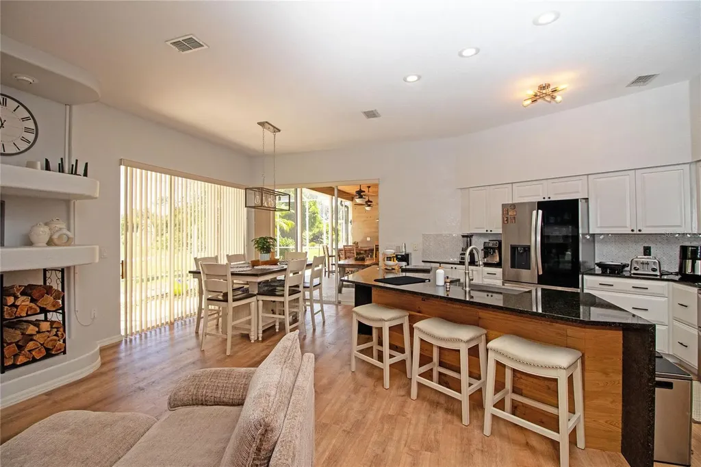 8933 Thoreau Place Hudson FL 34667
