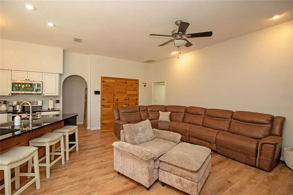 8933 Thoreau Place Hudson FL 34667