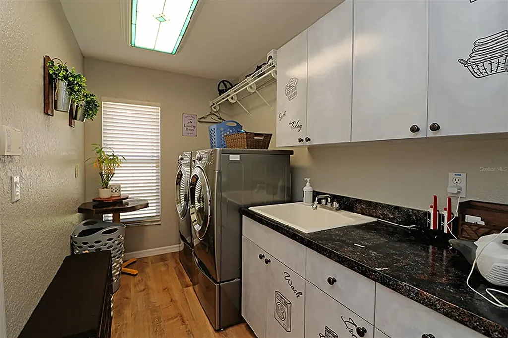 8933 Thoreau Place Hudson FL 34667