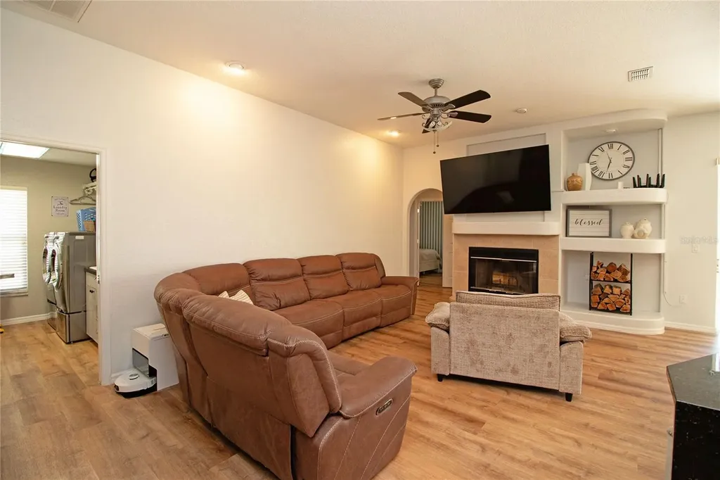 8933 Thoreau Place Hudson FL 34667