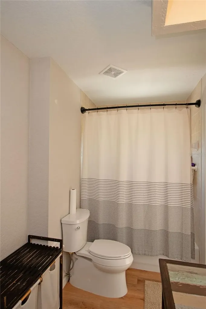 8933 Thoreau Place Hudson FL 34667