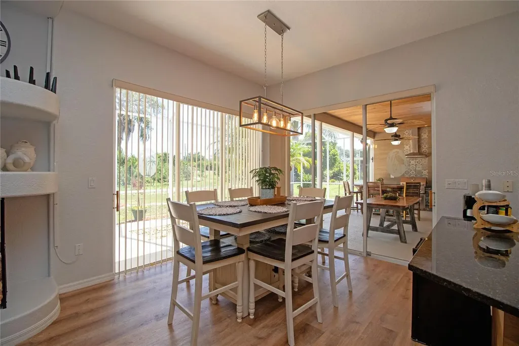 8933 Thoreau Place Hudson FL 34667