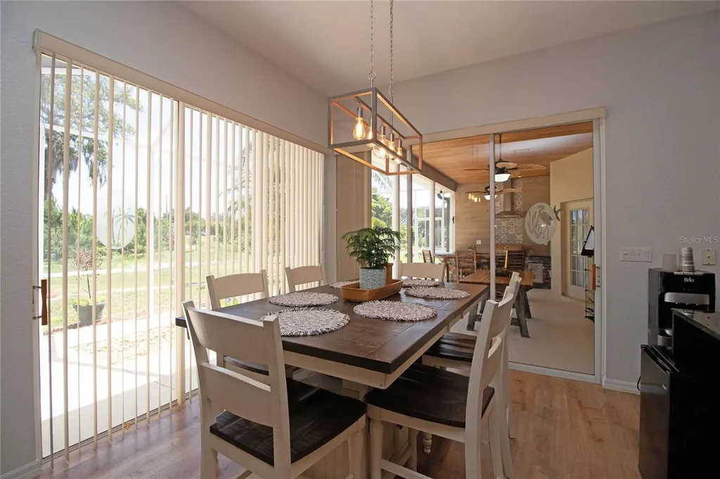 8933 Thoreau Place Hudson FL 34667