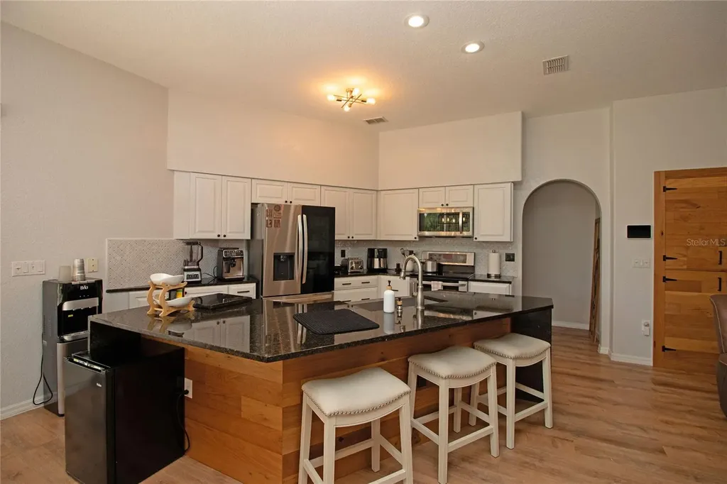 8933 Thoreau Place Hudson FL 34667