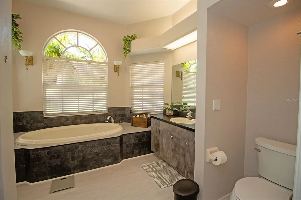 8933 Thoreau Place Hudson FL 34667
