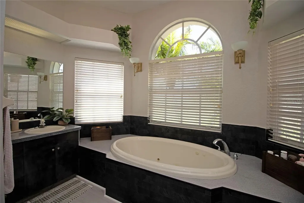 8933 Thoreau Place Hudson FL 34667