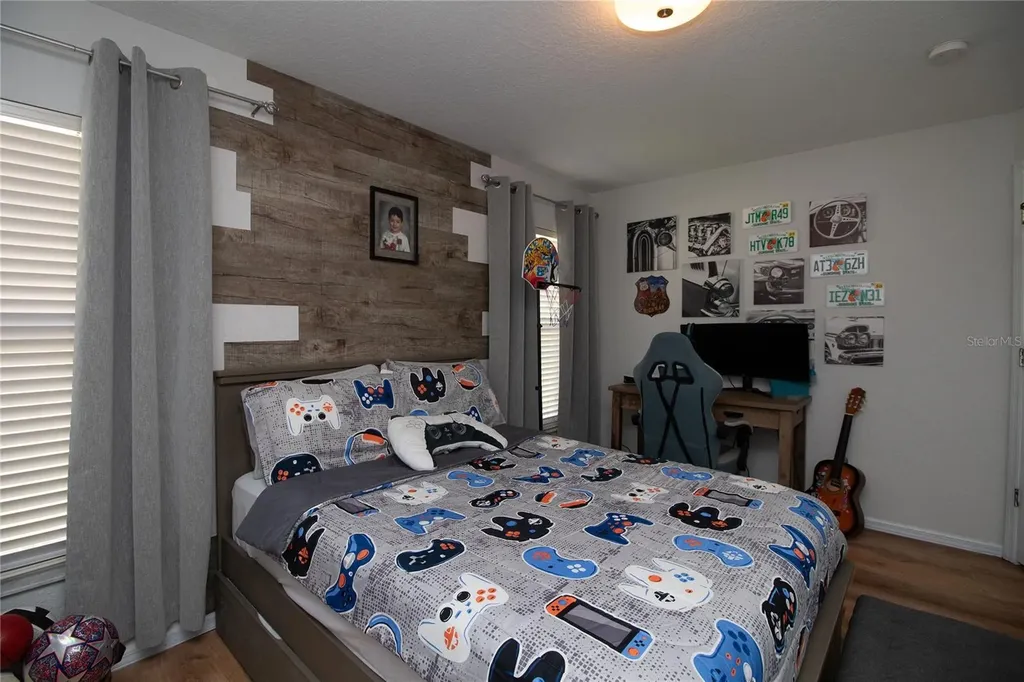 8933 Thoreau Place Hudson FL 34667