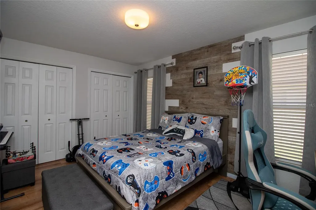 8933 Thoreau Place Hudson FL 34667