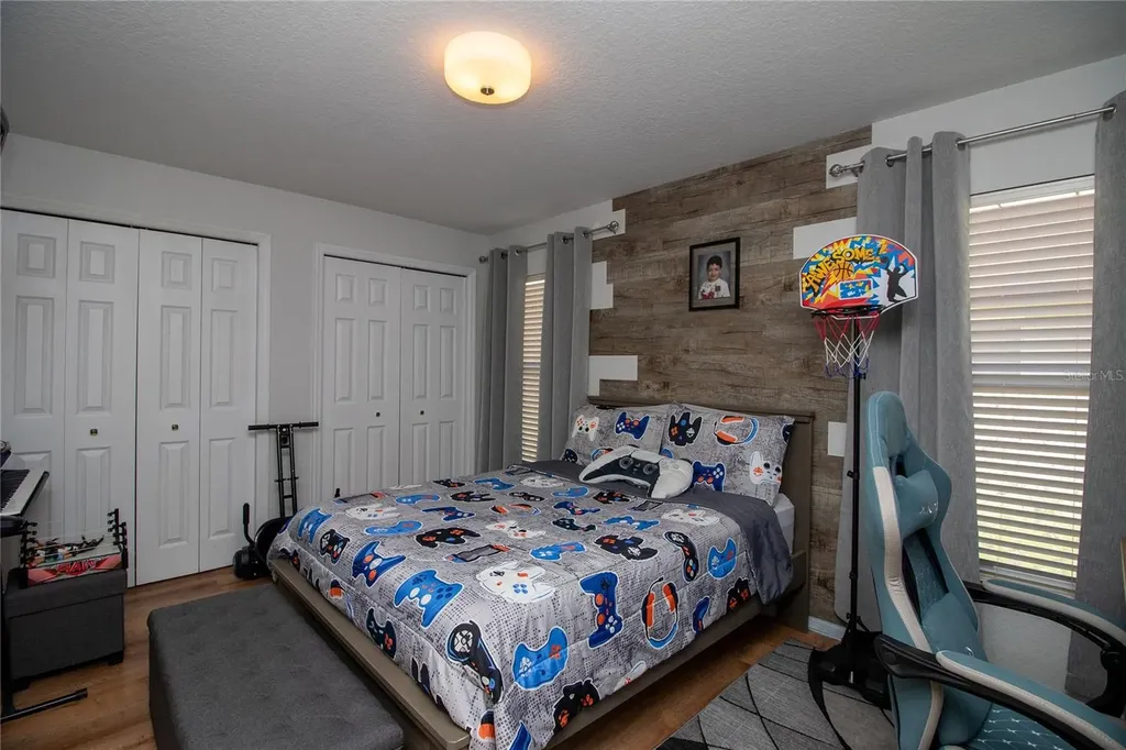 8933 Thoreau Place Hudson FL 34667