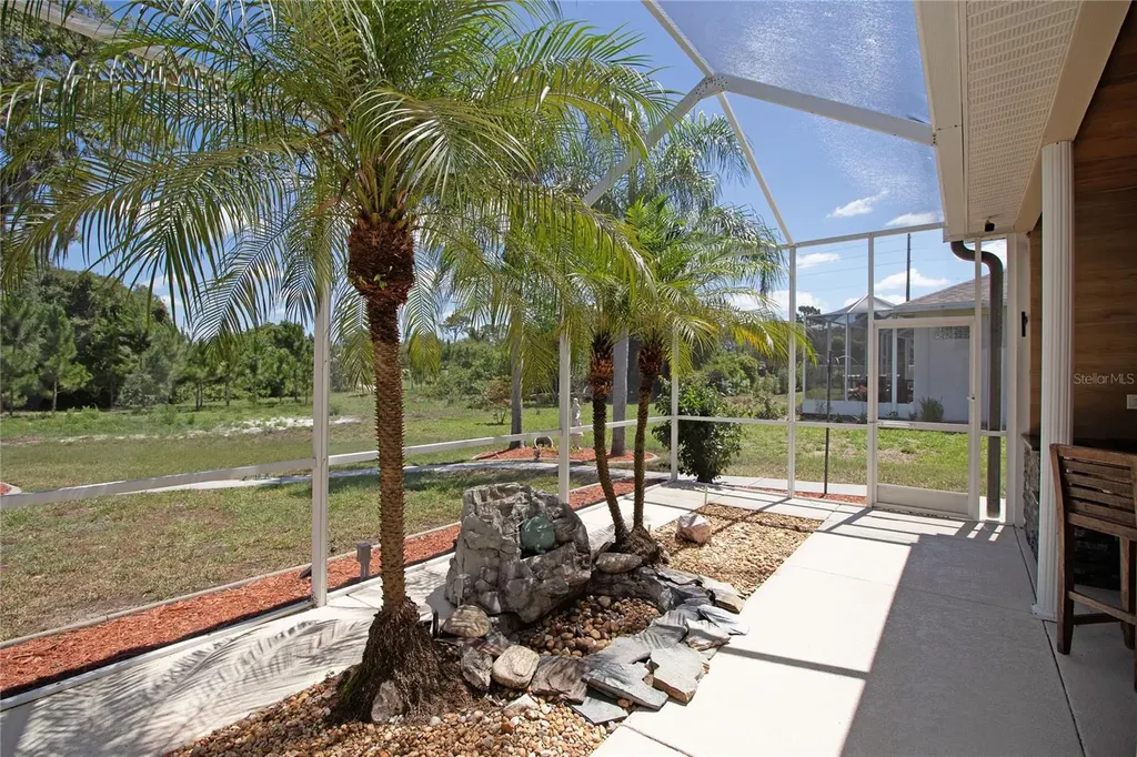 8933 Thoreau Place Hudson FL 34667