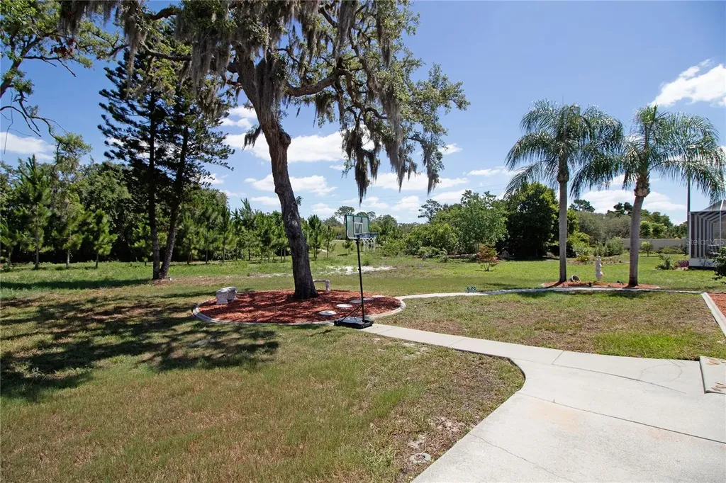 8933 Thoreau Place Hudson FL 34667