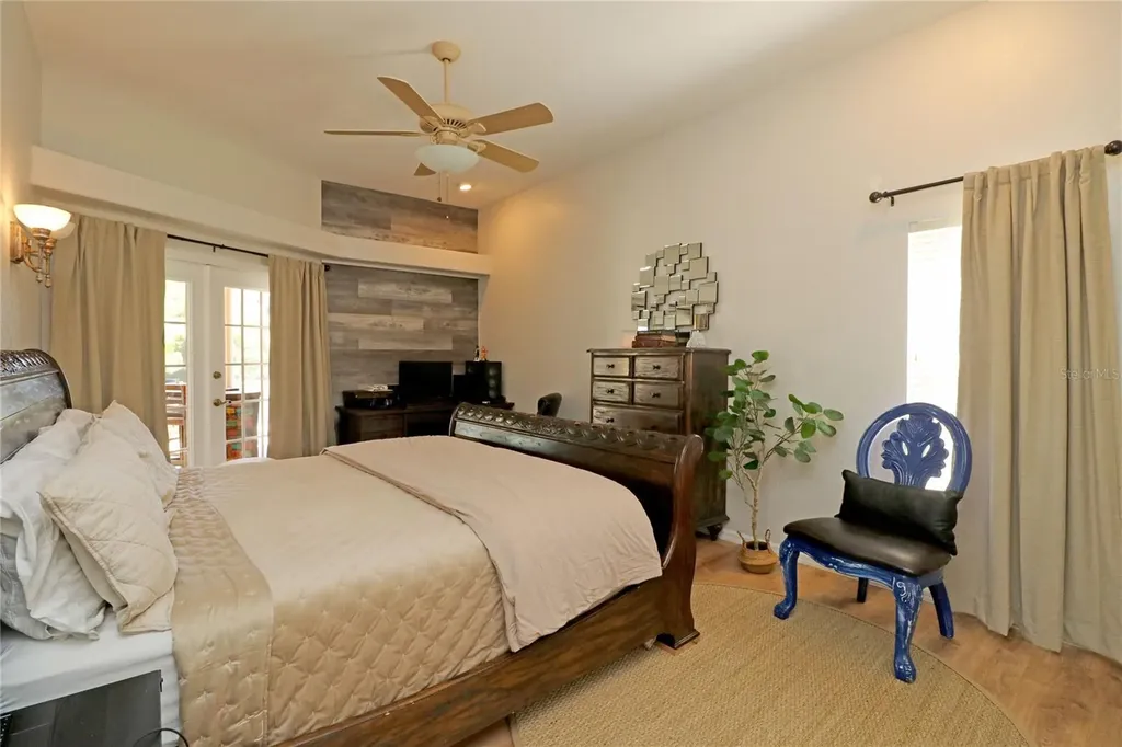 8933 Thoreau Place Hudson FL 34667