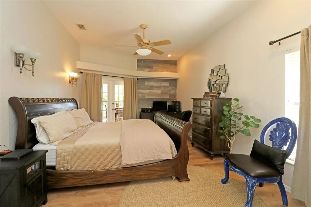 8933 Thoreau Place Hudson FL 34667