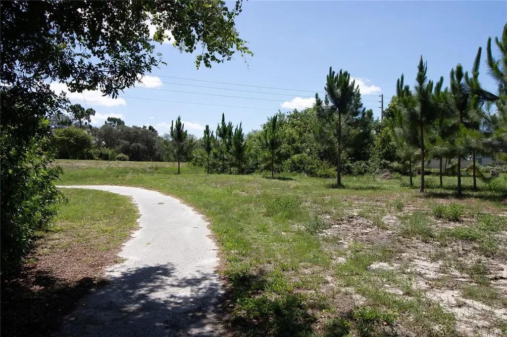 8933 Thoreau Place Hudson FL 34667