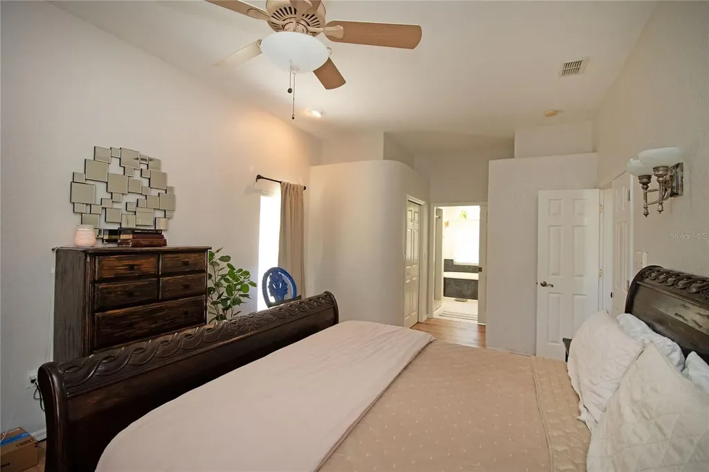 8933 Thoreau Place Hudson FL 34667