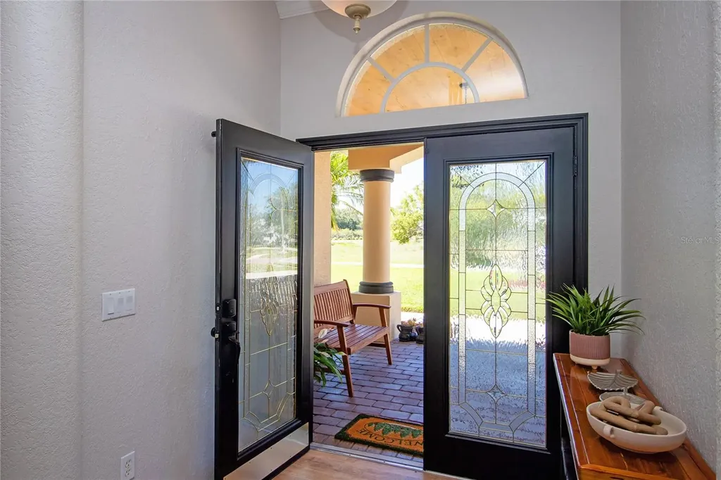 8933 Thoreau Place Hudson FL 34667