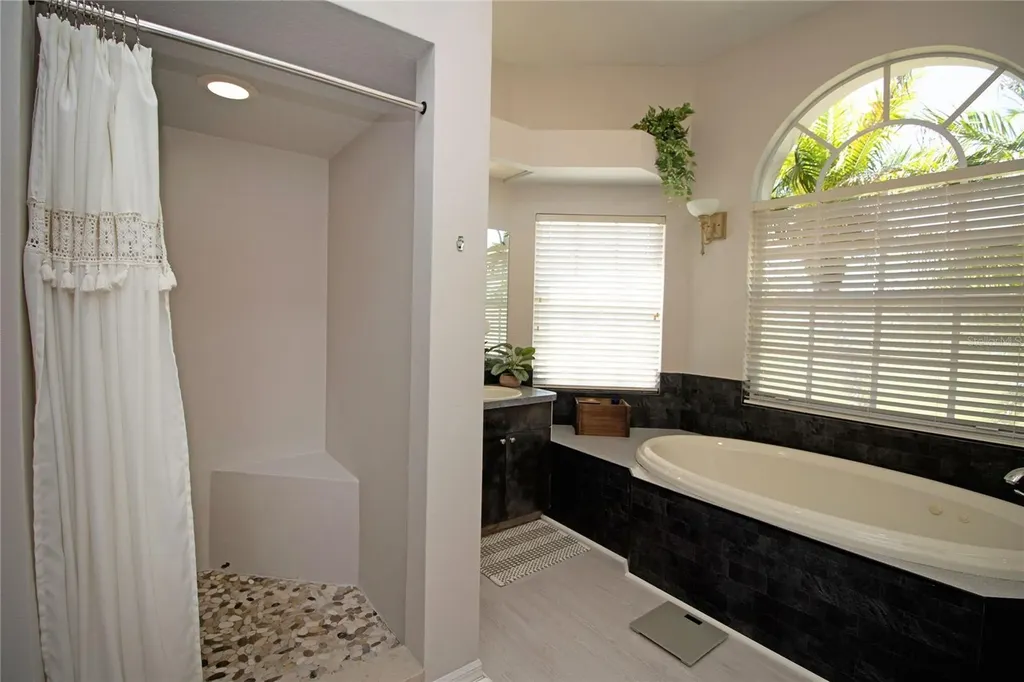 8933 Thoreau Place Hudson FL 34667