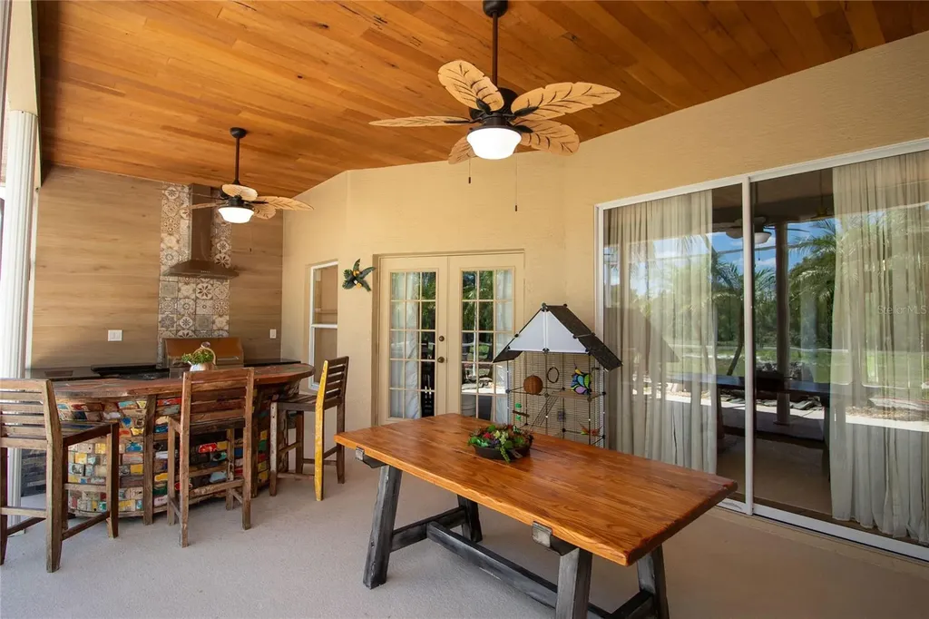 8933 Thoreau Place Hudson FL 34667