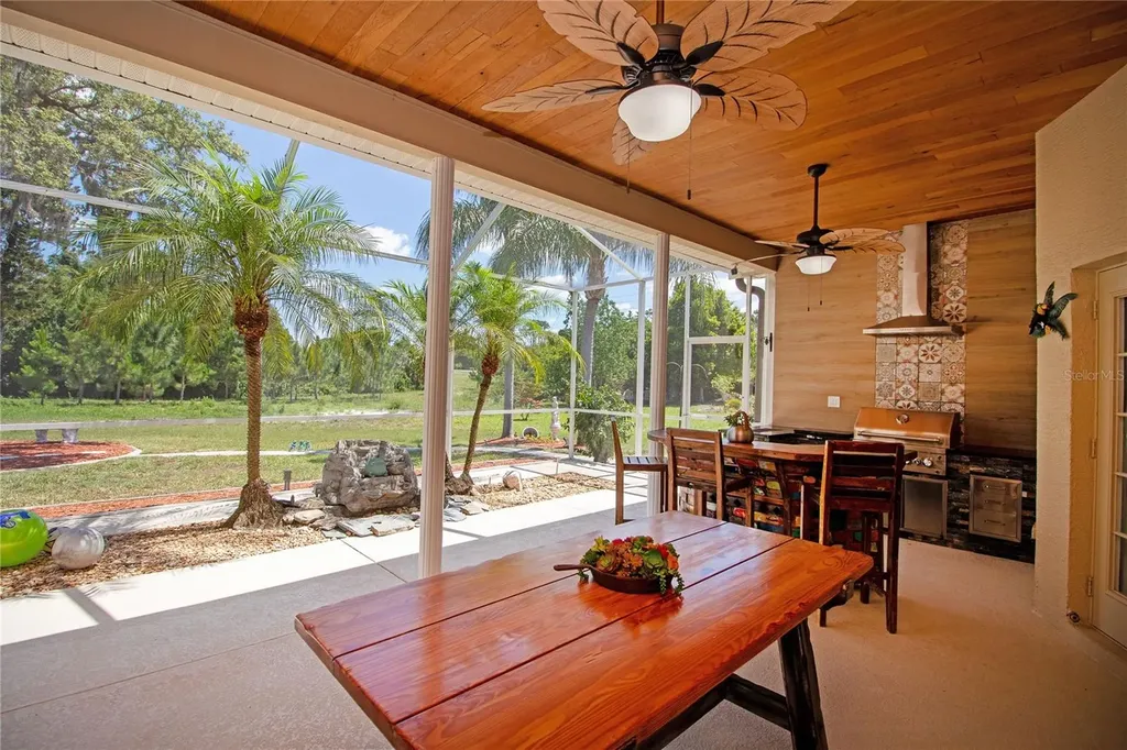 8933 Thoreau Place Hudson FL 34667