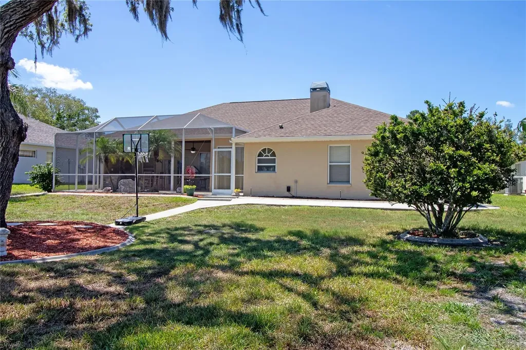 8933 Thoreau Place Hudson FL 34667