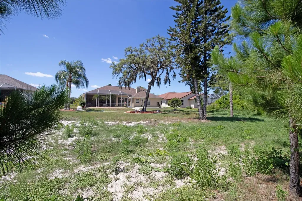 8933 Thoreau Place Hudson FL 34667