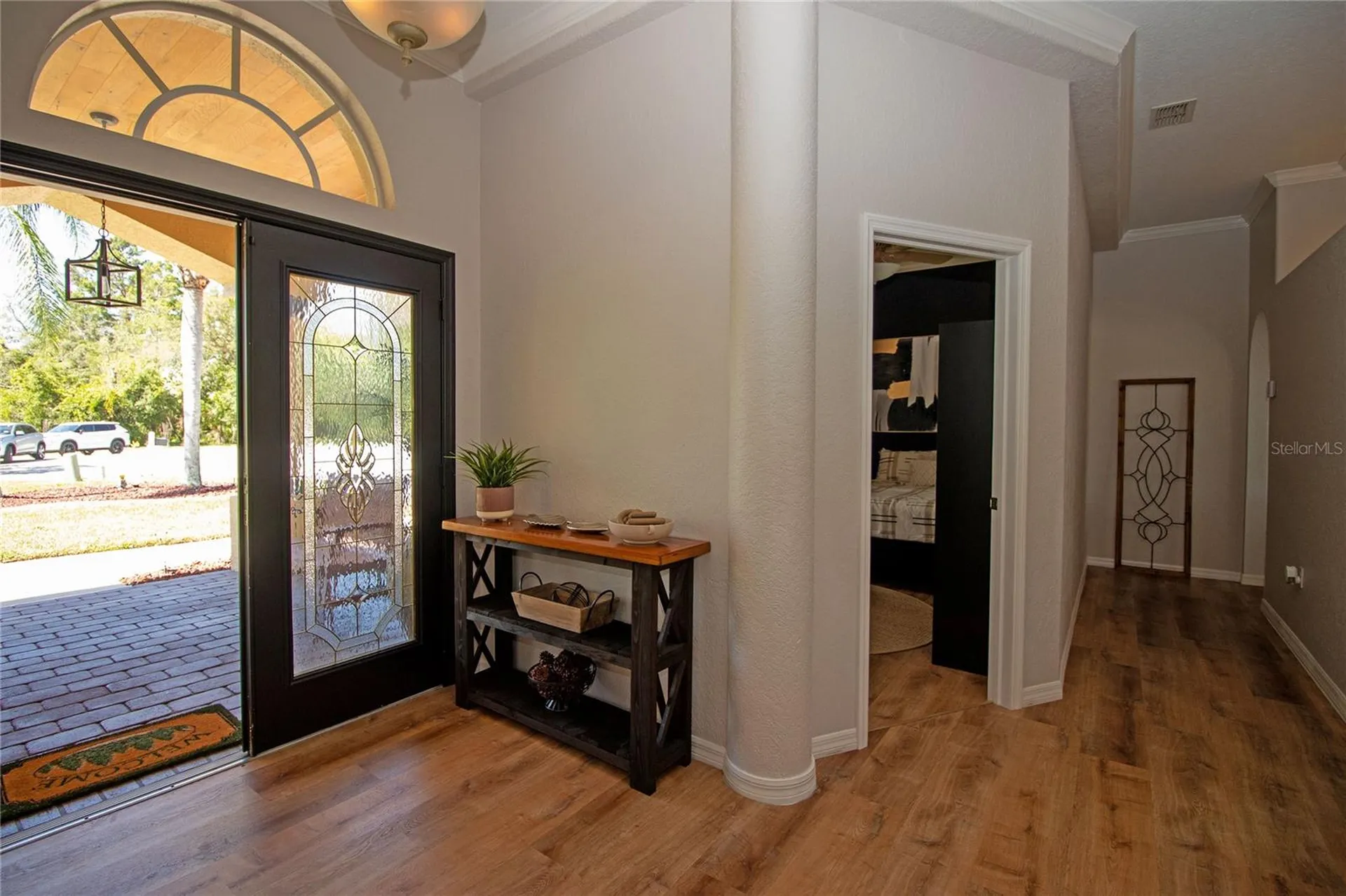 8933 Thoreau Place Hudson FL 34667