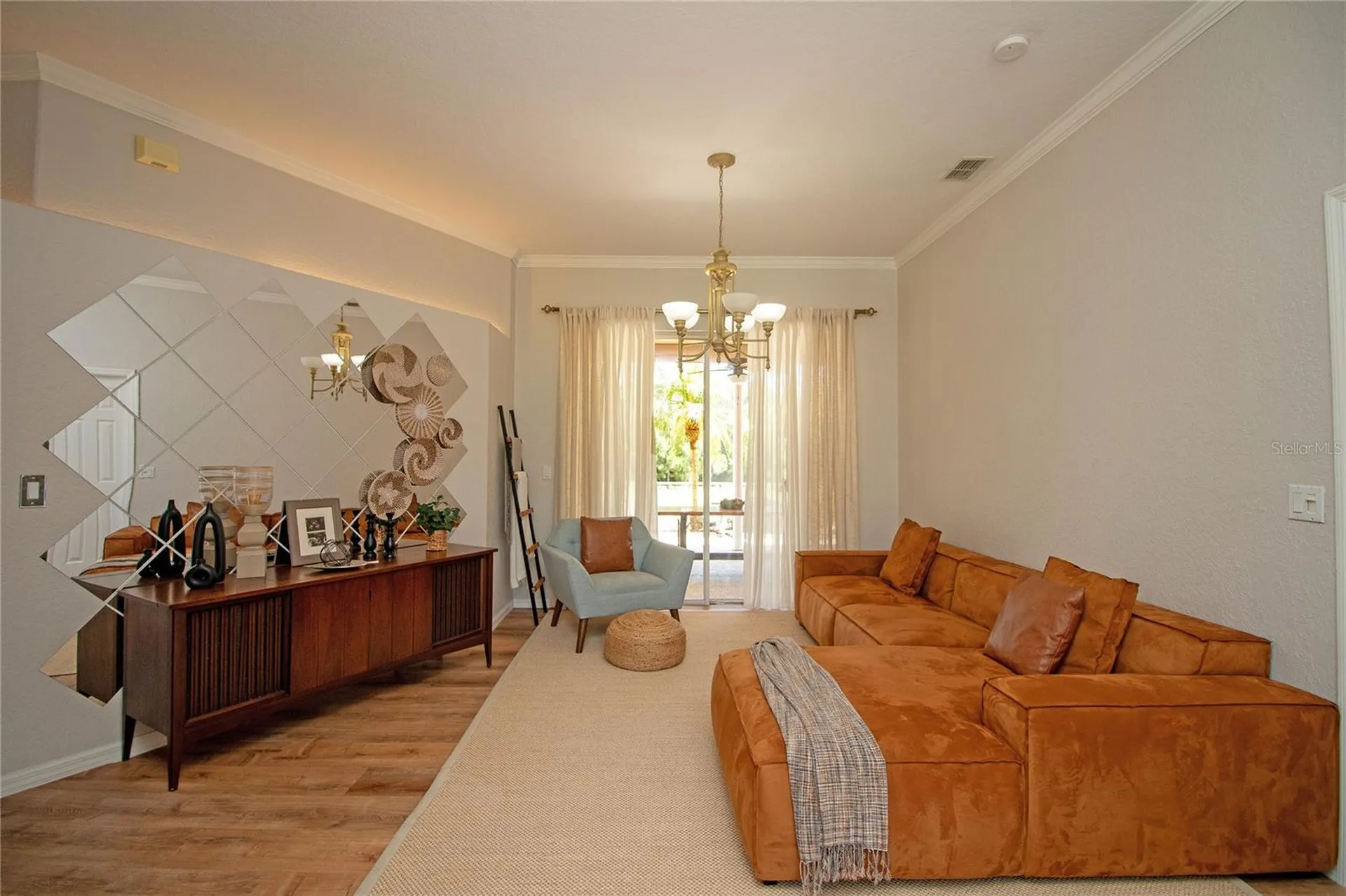 8933 Thoreau Place Hudson FL 34667