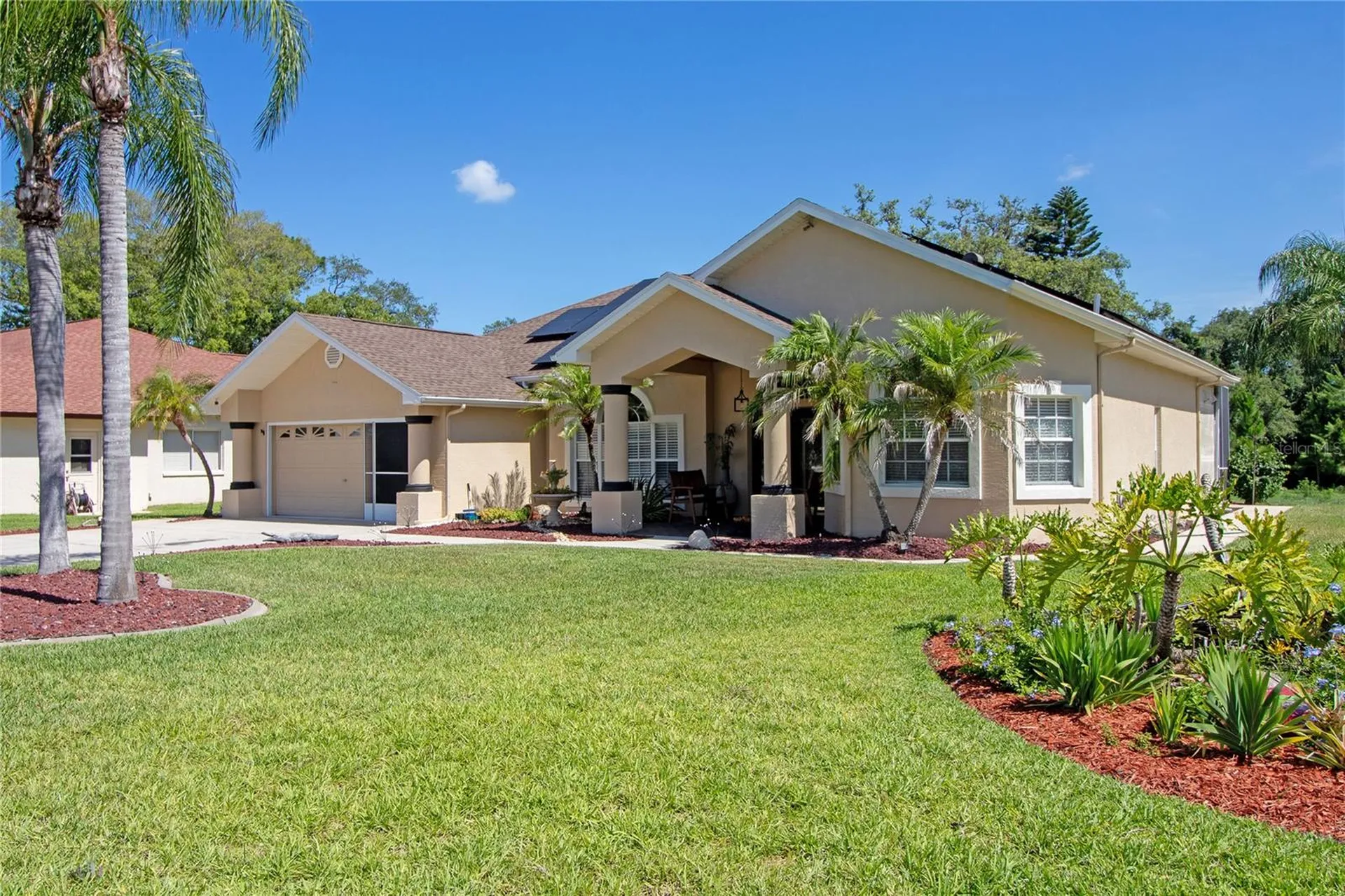 8933 Thoreau Place Hudson FL 34667