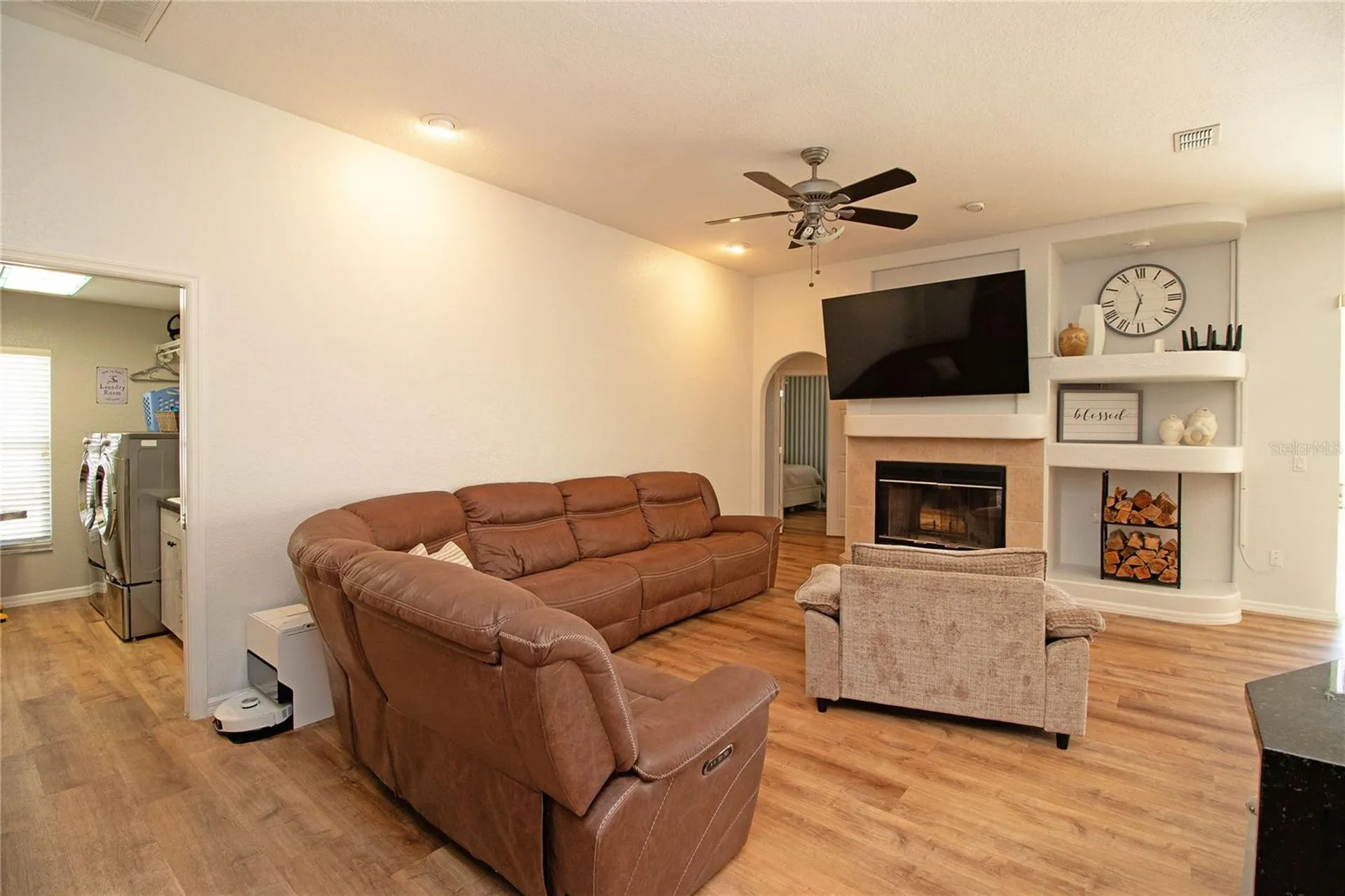 8933 Thoreau Place Hudson FL 34667