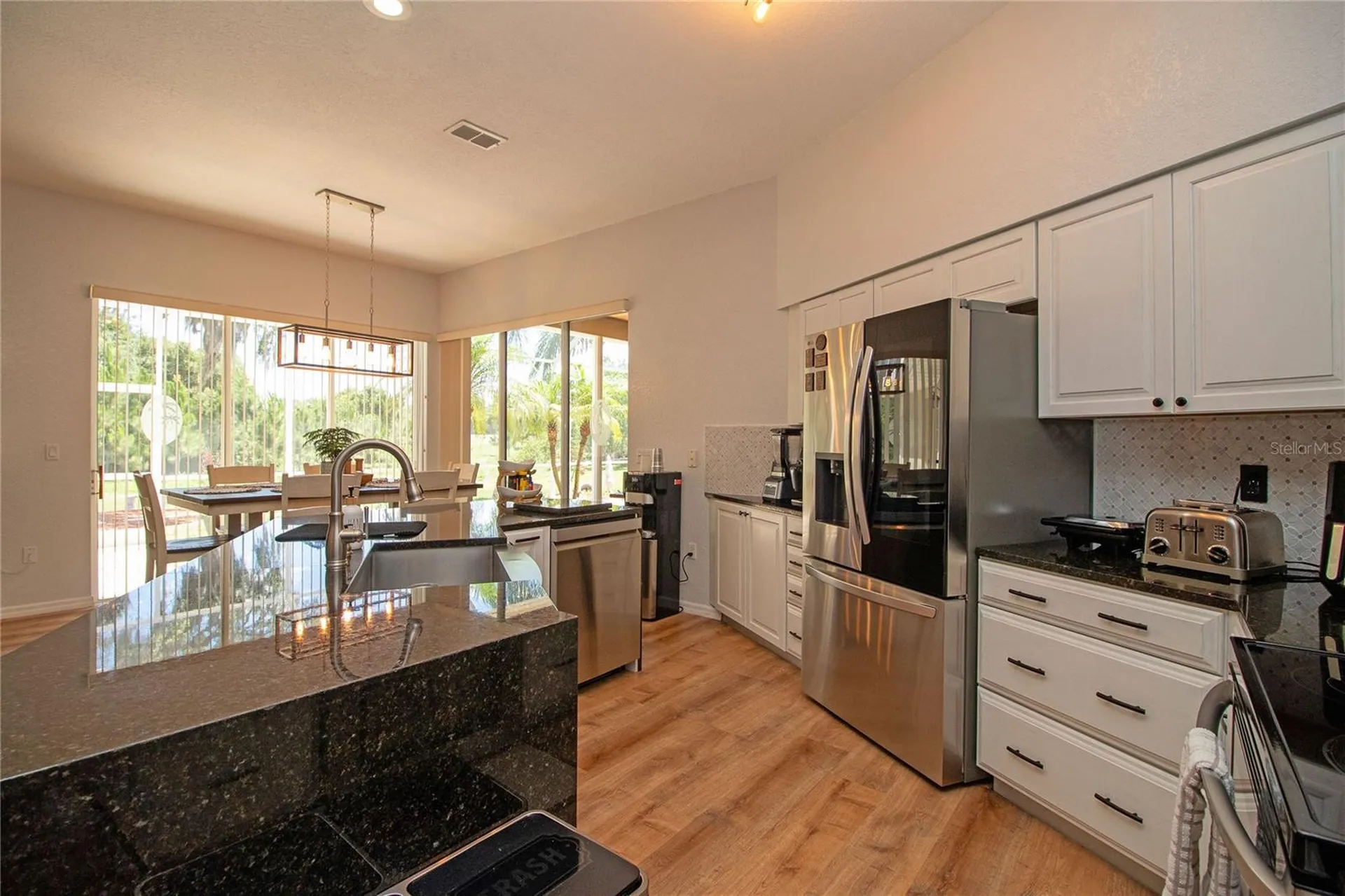 8933 Thoreau Place Hudson FL 34667