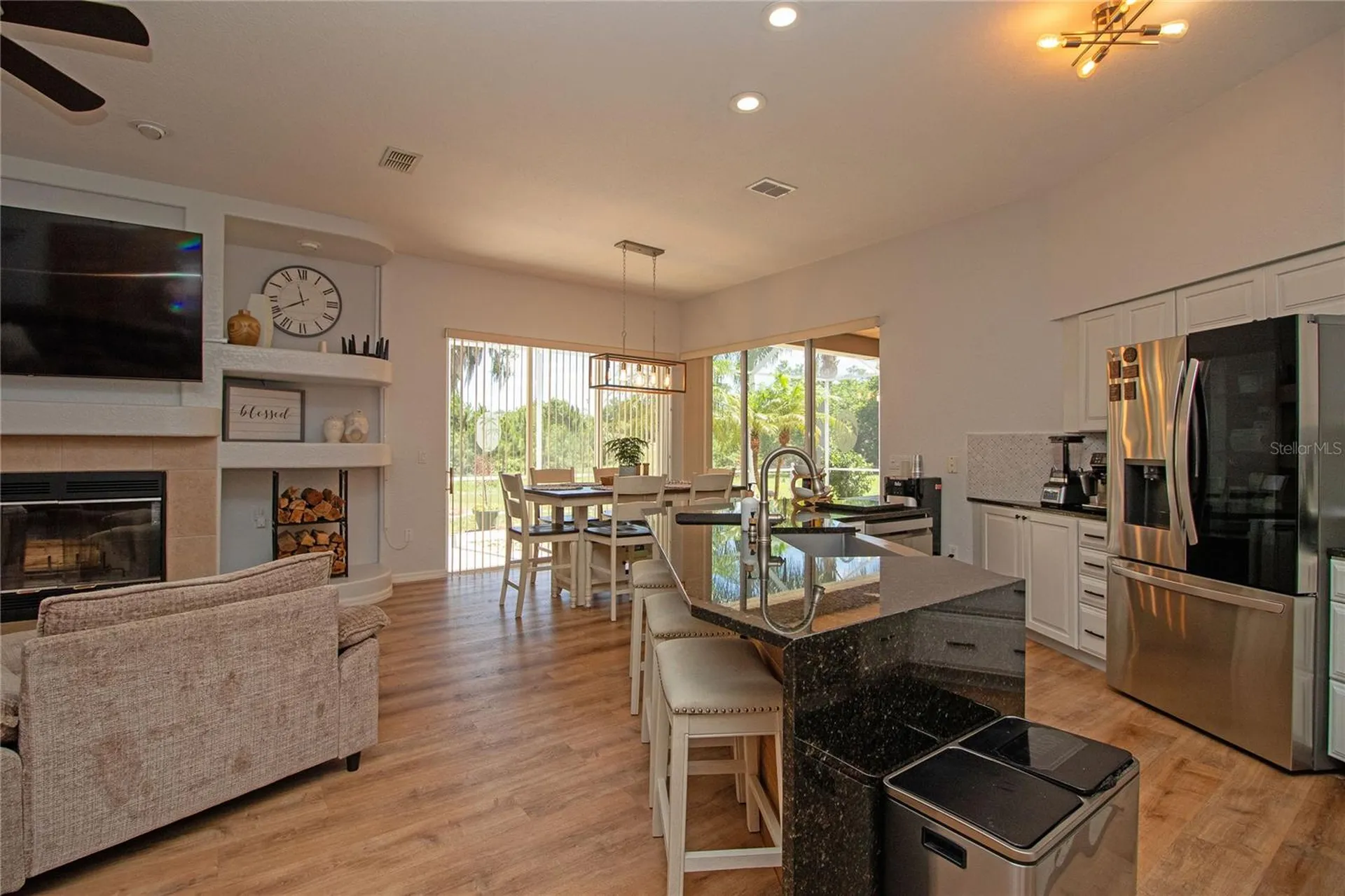 8933 Thoreau Place Hudson FL 34667