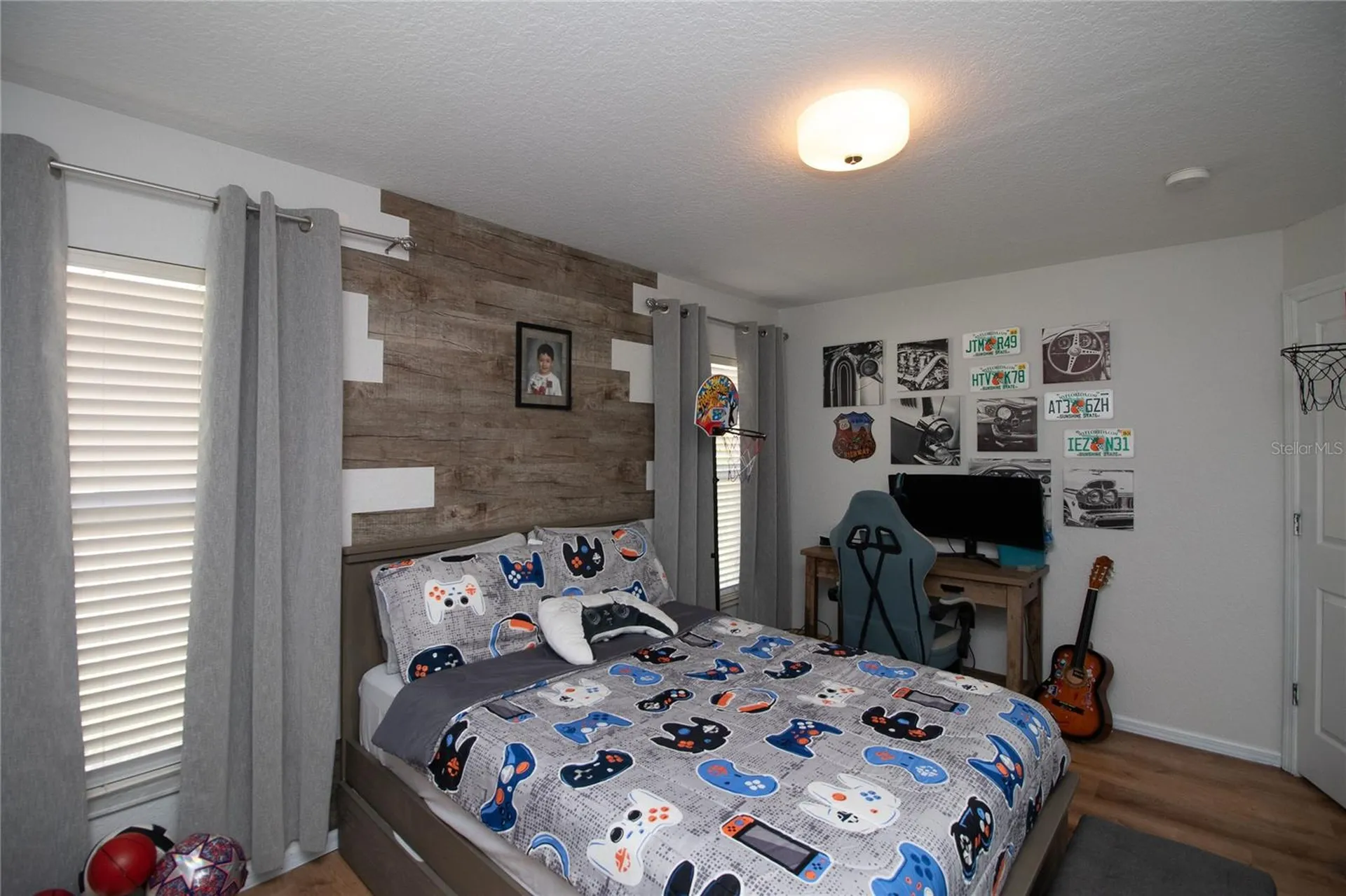 8933 Thoreau Place Hudson FL 34667