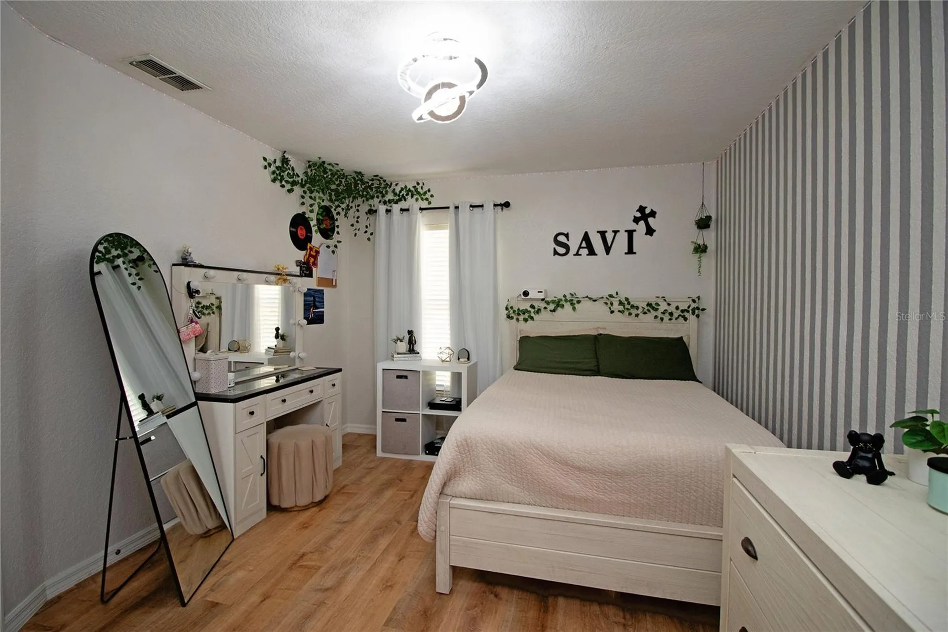 8933 Thoreau Place Hudson FL 34667