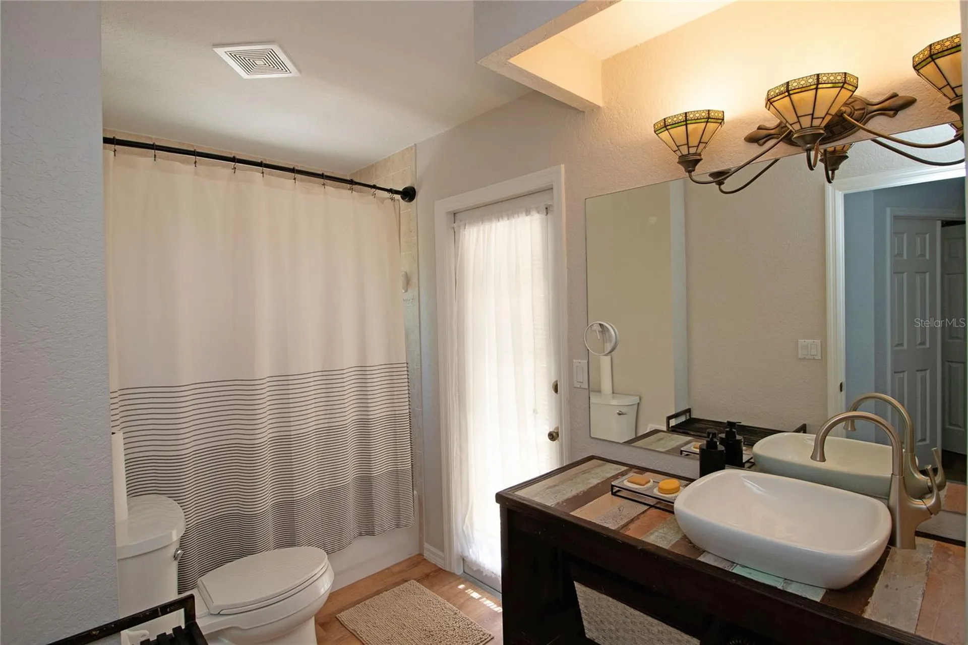 8933 Thoreau Place Hudson FL 34667