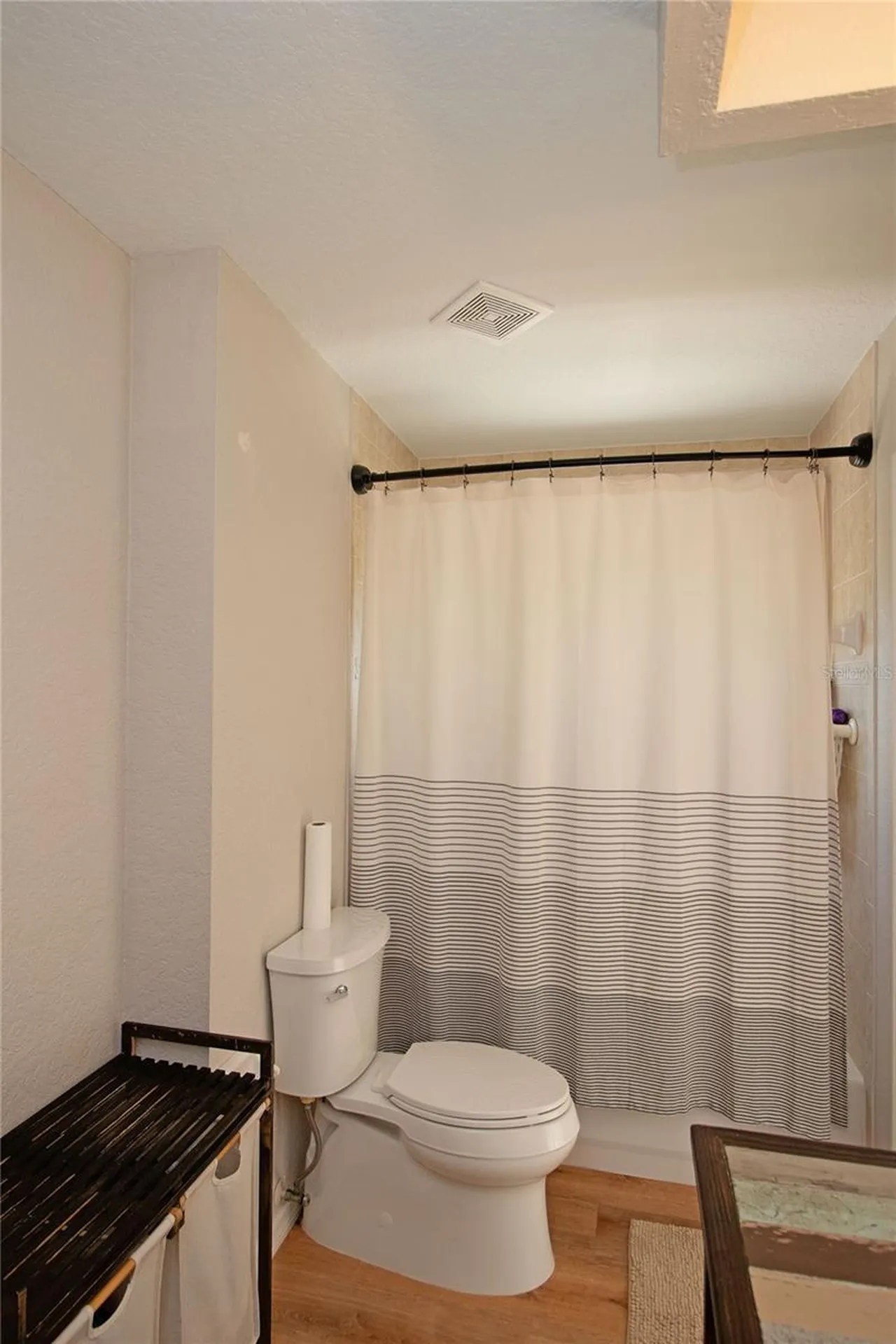 8933 Thoreau Place Hudson FL 34667