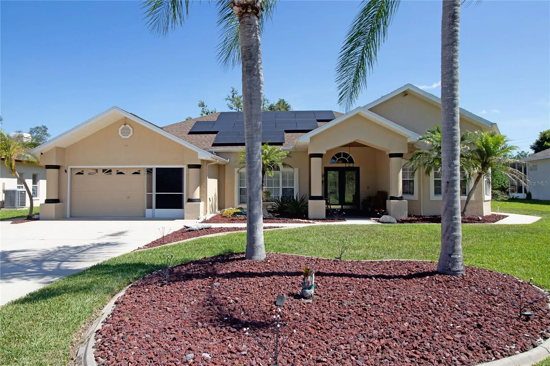 8933 Thoreau Place Hudson FL 34667