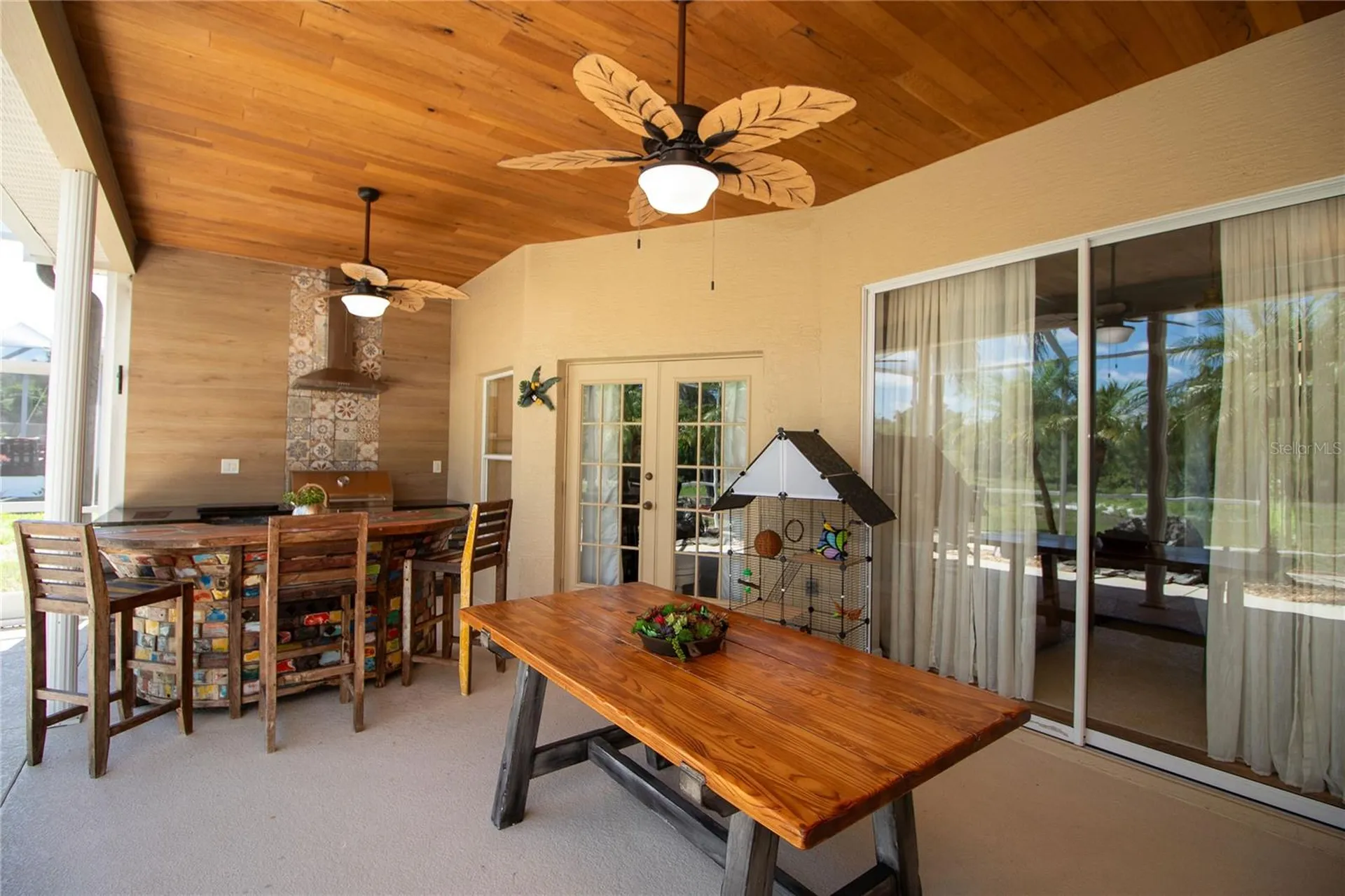 8933 Thoreau Place Hudson FL 34667