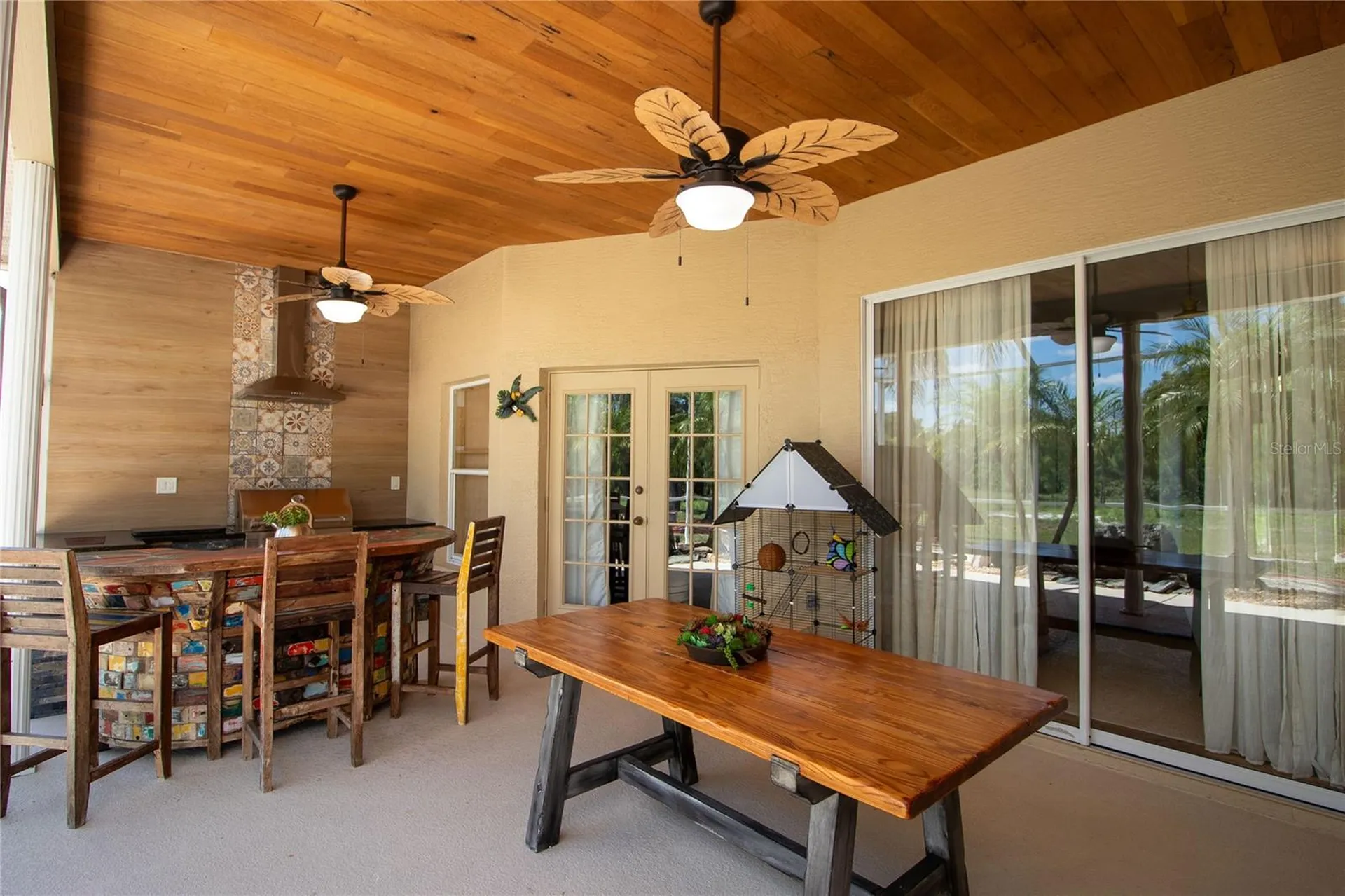 8933 Thoreau Place Hudson FL 34667