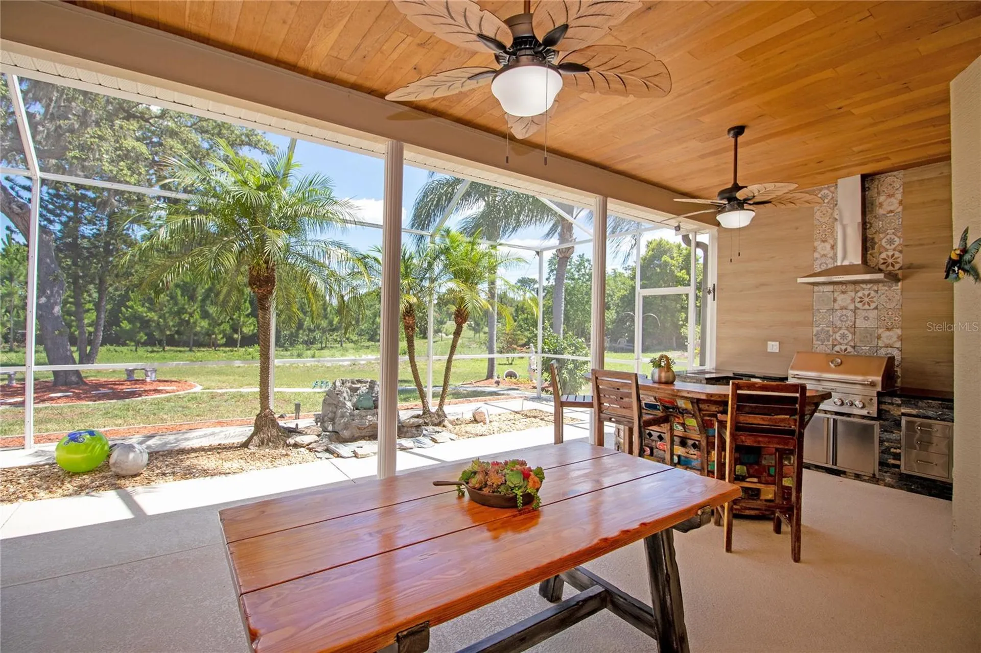 8933 Thoreau Place Hudson FL 34667