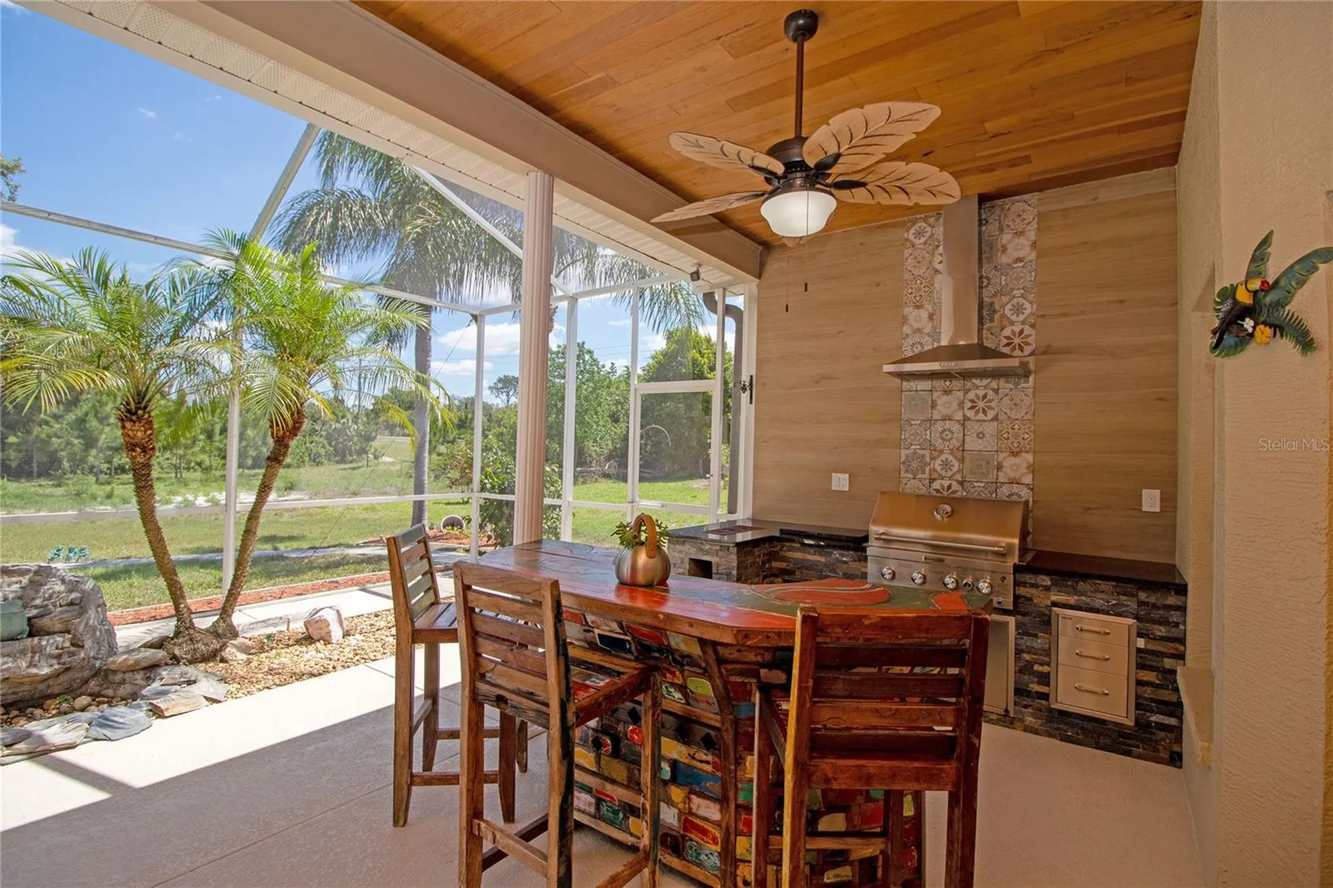 8933 Thoreau Place Hudson FL 34667