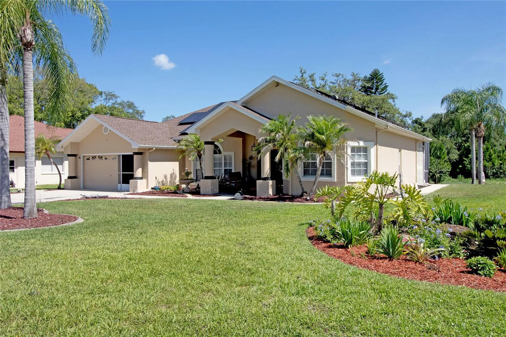 8933 Thoreau Place Hudson FL 34667