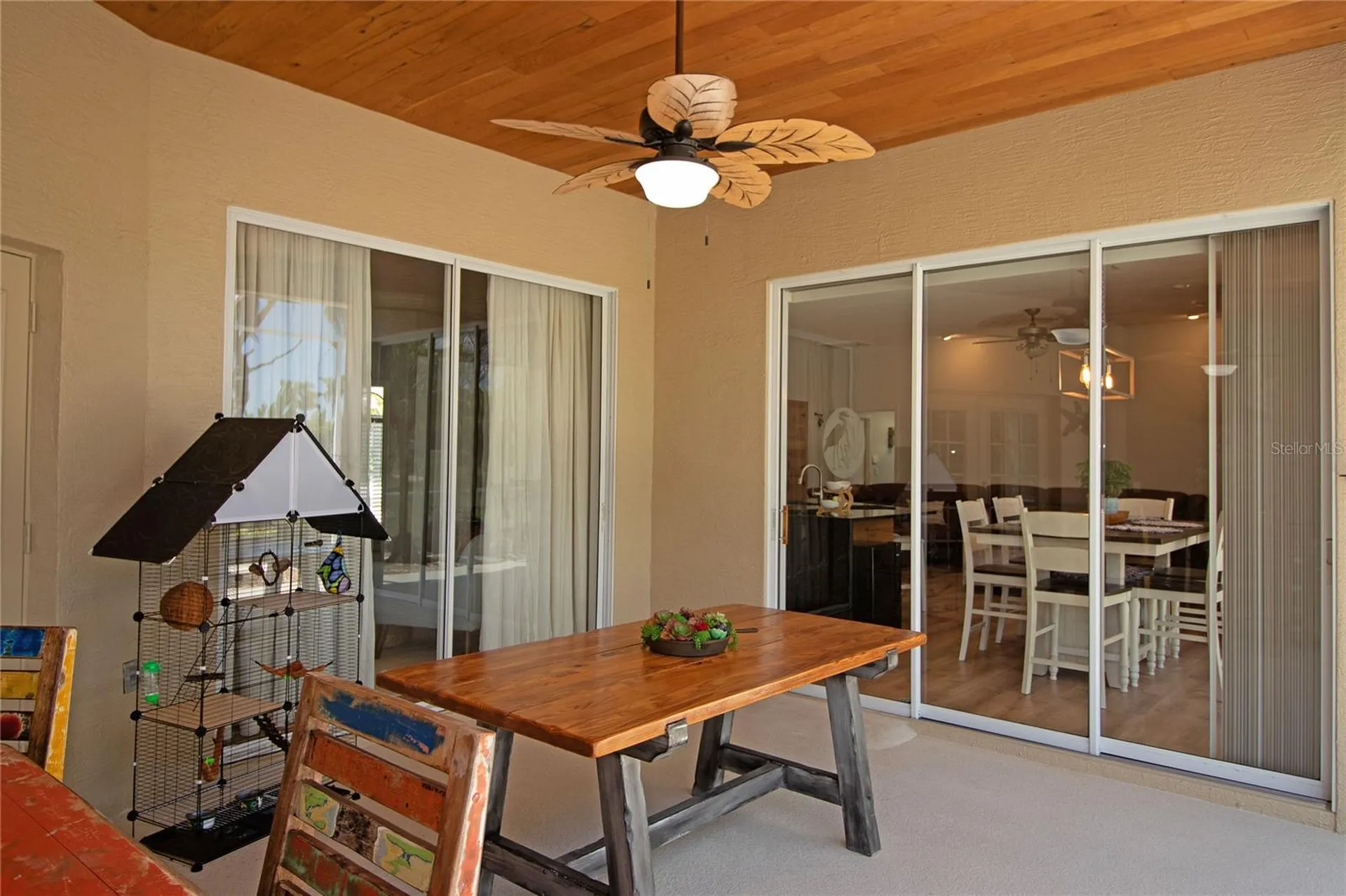 8933 Thoreau Place Hudson FL 34667