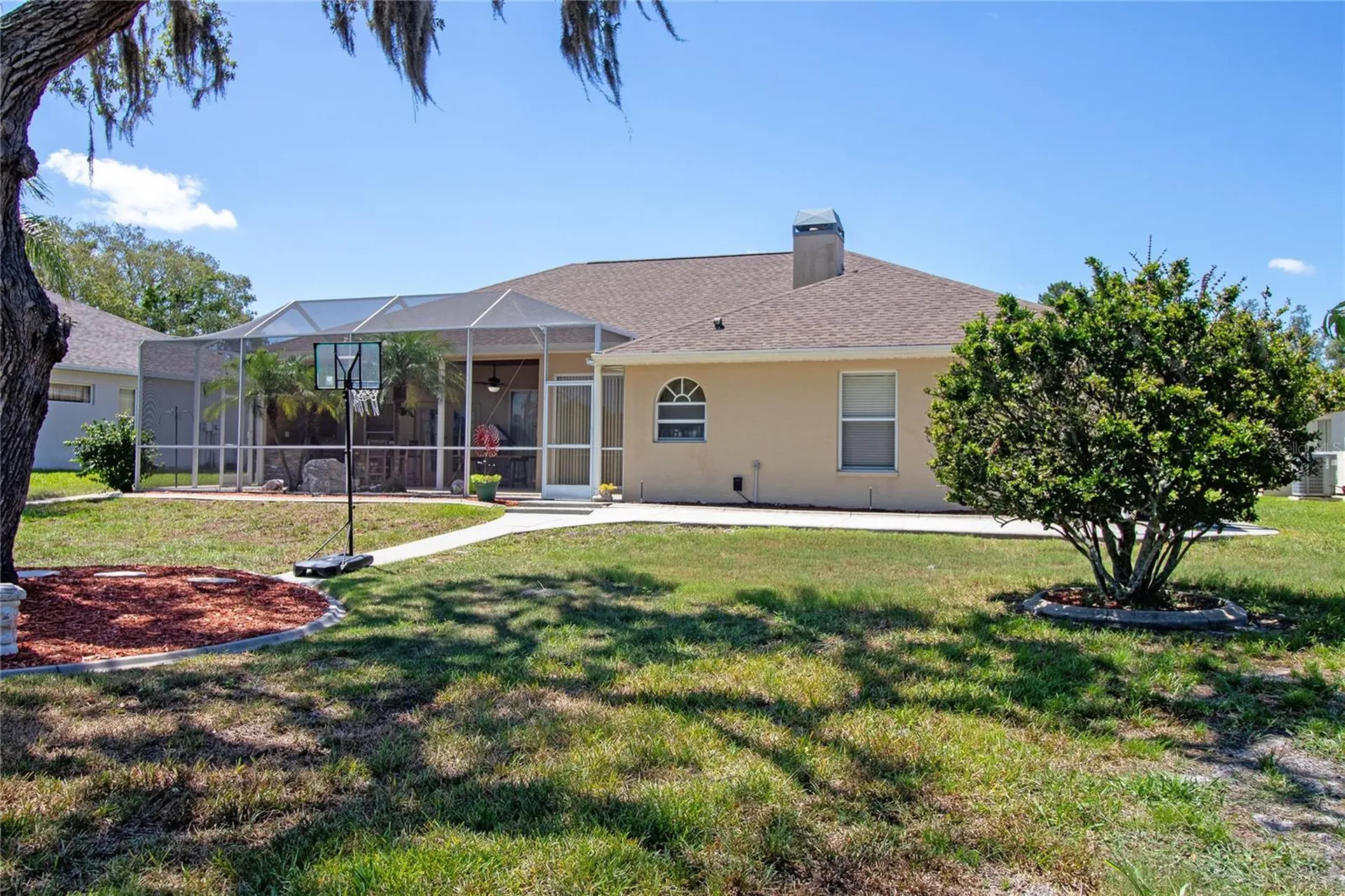 8933 Thoreau Place Hudson FL 34667